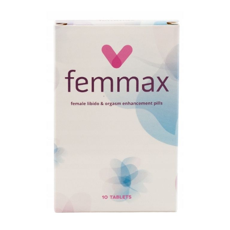 Femmax