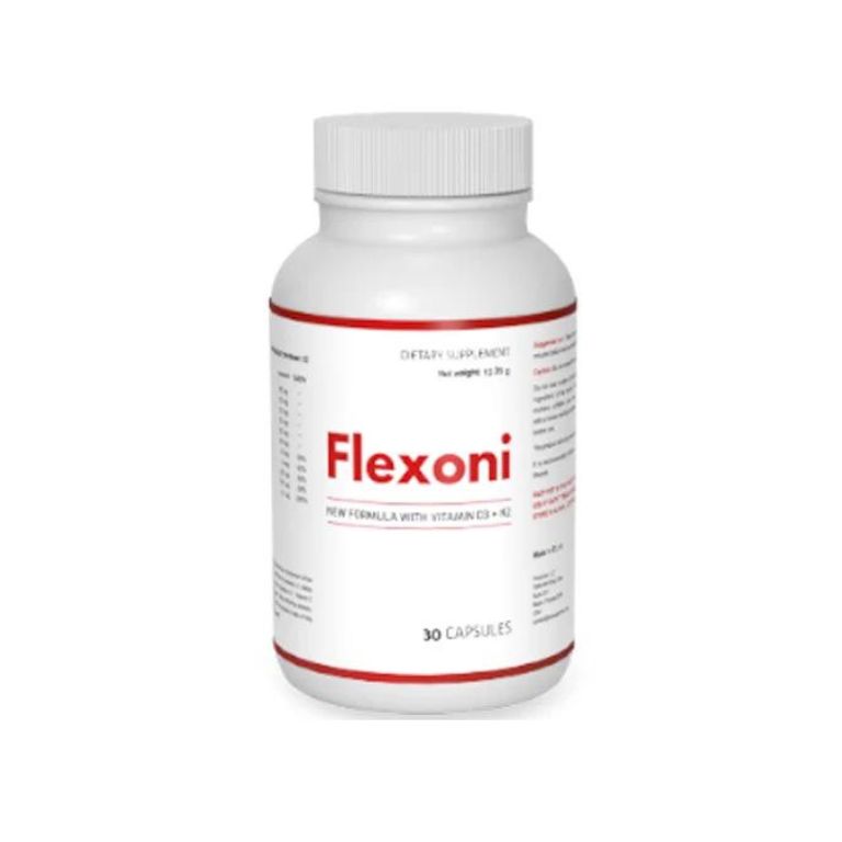 Flexoni