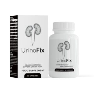 Urinofix